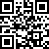 https://mehrnews.com/x35kpd