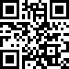 https://mehrnews.com/xRyYG