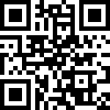 https://mehrnews.com/xLPjb