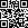 https://mehrnews.com/xncDS