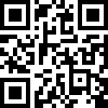 https://mehrnews.com/x38WTG
