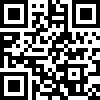 https://mehrnews.com/x39XYb