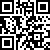 https://mehrnews.com/xZSmW