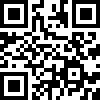 https://mehrnews.com/xN75p