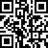 https://mehrnews.com/x3cBdP