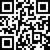 https://mehrnews.com/x382nH