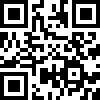 https://mehrnews.com/xSK7P