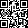 https://mehrnews.com/x34k8s