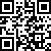 https://mehrnews.com/x3cDVF