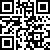 https://mehrnews.com/xTPMD