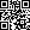 https://mehrnews.com/xT5f2