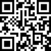 https://mehrnews.com/x37HXr