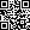 https://mehrnews.com/x3d4DC