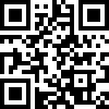 https://mehrnews.com/x39QGz