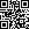 https://mehrnews.com/xqF3x