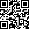 https://mehrnews.com/xrwP