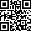 https://mehrnews.com/xqNsb