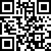 https://mehrnews.com/xVZNP