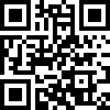 https://mehrnews.com/xJ3zx