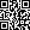 https://mehrnews.com/x35Dm6