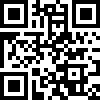 https://mehrnews.com/xVgQ8