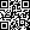 https://mehrnews.com/x39HPX