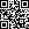 https://mehrnews.com/x3bYV4
