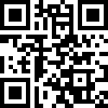 https://mehrnews.com/xT9Md
