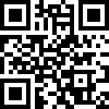https://mehrnews.com/xSBc9