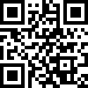 https://mehrnews.com/x3bZHZ