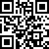https://mehrnews.com/xXZ7Y