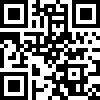 https://mehrnews.com/xW4jj