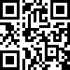 https://mehrnews.com/x34MTt