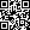 https://mehrnews.com/x38cs3