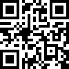 https://mehrnews.com/x33J8f
