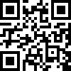 https://mehrnews.com/xWQNC