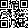 https://mehrnews.com/xQKQD