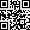 https://mehrnews.com/xZr29