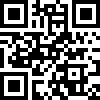 https://mehrnews.com/xpVH6