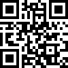 https://mehrnews.com/xs9tj