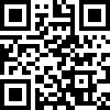 https://mehrnews.com/x3ct2L