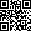 https://mehrnews.com/xqgCb
