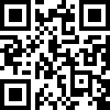 https://mehrnews.com/xn3ns