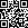 https://mehrnews.com/x364Qf