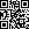 https://mehrnews.com/xqcb3
