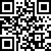 https://mehrnews.com/x39KCk