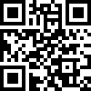 https://mehrnews.com/xYFrn