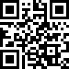 https://mehrnews.com/x33ktd