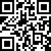 https://mehrnews.com/x3c7sF