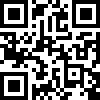 https://mehrnews.com/x38Fzw